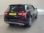 Mercedes-Benz GLC 300e 4MATIC 320pk Automaat PHEV Business Solution | Climate Control | Leder | Navigatie | Apple Carplay/Android Auto | Distronic | LED | High Performance | 18" Lichtmetalen Velgen | Privacy Glass | PDC VA + 360 Camera