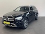 Mercedes-Benz GLC 300e 4MATIC 320pk Automaat PHEV Business Solution | Climate Control | Leder | Navigatie | Apple Carplay/Android Auto | Distronic | LED | High Performance | 18" Lichtmetalen Velgen | Privacy Glass | PDC VA + 360 Camera