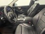 Mercedes-Benz GLC 300e 4MATIC 320pk Automaat PHEV Business Solution | Climate Control | Leder | Navigatie | Apple Carplay/Android Auto | Distronic | LED | High Performance | 18" Lichtmetalen Velgen | Privacy Glass | PDC VA + 360 Camera
