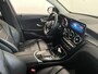Mercedes-Benz GLC 300e 4MATIC 320pk Automaat PHEV Business Solution | Climate Control | Leder | Navigatie | Apple Carplay/Android Auto | Distronic | LED | High Performance | 18" Lichtmetalen Velgen | Privacy Glass | PDC VA + 360 Camera