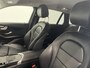 Mercedes-Benz GLC 300e 4MATIC 320pk Automaat PHEV Business Solution | Climate Control | Leder | Navigatie | Apple Carplay/Android Auto | Distronic | LED | High Performance | 18" Lichtmetalen Velgen | Privacy Glass | PDC VA + 360 Camera