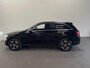 Mercedes-Benz GLC 300e 4MATIC 320pk Automaat PHEV Business Solution | Climate Control | Leder | Navigatie | Apple Carplay/Android Auto | Distronic | LED | High Performance | 18" Lichtmetalen Velgen | Privacy Glass | PDC VA + 360 Camera