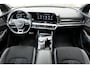Kia Sportage 1.6 T-GDi MHEV GT-Line Edition / Pano / 360° / Dealeronderhouden
