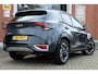 Kia Sportage 1.6 T-GDi MHEV GT-Line Edition / Pano / 360° / Dealeronderhouden