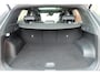 Kia Sportage 1.6 T-GDi MHEV GT-Line Edition / Pano / 360° / Dealeronderhouden