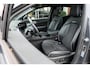 Kia Sportage 1.6 T-GDi MHEV GT-Line Edition / Pano / 360° / Dealeronderhouden
