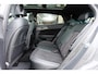 Kia Sportage 1.6 T-GDi MHEV GT-Line Edition / Pano / 360° / Dealeronderhouden