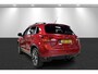 Mitsubishi ASX 1.6 Cleartec Intense Trekhaak