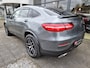Mercedes-Benz GLC Coupe 350e Plug-In 4Matic AMG | 320PK | SUPER UITVOERING | 67dKM - TOPSTAAT!