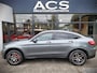 Mercedes-Benz GLC Coupe 350e Plug-In 4Matic AMG | 320PK | SUPER UITVOERING | 67dKM - TOPSTAAT!