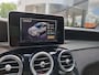 Mercedes-Benz GLC Coupe 350e Plug-In 4Matic AMG | 320PK | SUPER UITVOERING | 67dKM - TOPSTAAT!