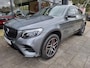 Mercedes-Benz GLC Coupe 350e Plug-In 4Matic AMG | 320PK | SUPER UITVOERING | 67dKM - TOPSTAAT!