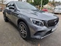 Mercedes-Benz GLC Coupe 350e Plug-In 4Matic AMG | 320PK | SUPER UITVOERING | 67dKM - TOPSTAAT!