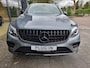 Mercedes-Benz GLC Coupe 350e Plug-In 4Matic AMG | 320PK | SUPER UITVOERING | 67dKM - TOPSTAAT!