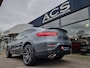 Mercedes-Benz GLC Coupe 350e Plug-In 4Matic AMG | 320PK | SUPER UITVOERING | 67dKM - TOPSTAAT!