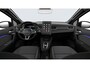 Renault Symbioz E-Tech full hybrid 160 Techno l Meer dan € 3.000 voordeel! l Uit voorraad leverbaar!