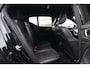 Volvo XC40 2.0 T4 R-Design 191pk Navigatie/Trekhaak/Camera