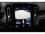 Volvo XC40 2.0 T4 R-Design 191pk Navigatie/Trekhaak/Camera