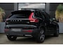 Volvo XC40 2.0 T4 R-Design 191pk Navigatie/Trekhaak/Camera