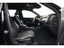 Volvo XC40 2.0 T4 R-Design 191pk Navigatie/Trekhaak/Camera