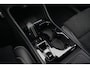 Volvo XC40 2.0 T4 R-Design 191pk Navigatie/Trekhaak/Camera
