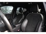 Volvo XC40 2.0 T4 R-Design 191pk Navigatie/Trekhaak/Camera