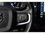 Volvo XC40 2.0 T4 R-Design 191pk Navigatie/Trekhaak/Camera