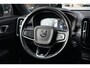 Volvo XC40 2.0 T4 R-Design 191pk Navigatie/Trekhaak/Camera