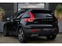 Volvo XC40 2.0 T4 R-Design 191pk Navigatie/Trekhaak/Camera