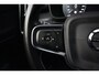 Volvo XC40 2.0 T4 R-Design 191pk Navigatie/Trekhaak/Camera