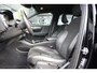 Volvo XC40 2.0 T4 R-Design 191pk Navigatie/Trekhaak/Camera