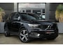 Volvo XC40 2.0 T4 R-Design 191pk Navigatie/Trekhaak/Camera