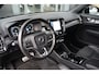 Volvo XC40 2.0 T4 R-Design 191pk Navigatie/Trekhaak/Camera