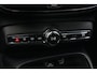 Volvo XC40 2.0 T4 R-Design 191pk Navigatie/Trekhaak/Camera