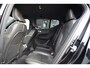 Volvo XC40 2.0 T4 R-Design 191pk Navigatie/Trekhaak/Camera