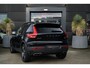 Volvo XC40 2.0 T4 R-Design 191pk Navigatie/Trekhaak/Camera
