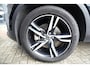 Volvo XC40 2.0 T4 R-Design 191pk Navigatie/Trekhaak/Camera
