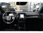 Volvo XC40 2.0 T4 R-Design 191pk Navigatie/Trekhaak/Camera