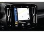 Volvo XC40 2.0 T4 R-Design 191pk Navigatie/Trekhaak/Camera