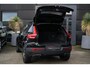 Volvo XC40 2.0 T4 R-Design 191pk Navigatie/Trekhaak/Camera