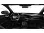 Audi Q4 e-tron 45 quattro S Edition Competition 82 kWh