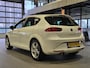 SEAT Leon 1.2 TSI Sport Airco | Cruise | Trekhaak | Nette auto