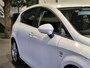 SEAT Leon 1.2 TSI Sport Airco | Cruise | Trekhaak | Nette auto