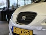 SEAT Leon 1.2 TSI Sport Airco | Cruise | Trekhaak | Nette auto