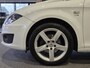 SEAT Leon 1.2 TSI Sport Airco | Cruise | Trekhaak | Nette auto