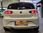 SEAT Leon 1.2 TSI Sport Airco | Cruise | Trekhaak | Nette auto