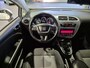 SEAT Leon 1.2 TSI Sport Airco | Cruise | Trekhaak | Nette auto
