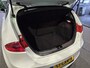 SEAT Leon 1.2 TSI Sport Airco | Cruise | Trekhaak | Nette auto