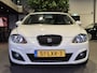 SEAT Leon 1.2 TSI Sport Airco | Cruise | Trekhaak | Nette auto