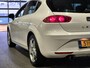 SEAT Leon 1.2 TSI Sport Airco | Cruise | Trekhaak | Nette auto